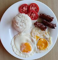 Cococabana Panglao