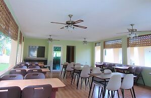 Cococabana Panglao