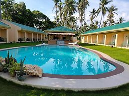Cococabana Panglao