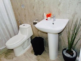 Cococabana Panglao