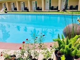 Cococabana Panglao