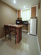 Cococabana Panglao