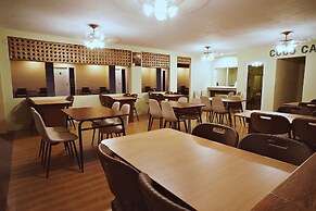 Cococabana Panglao