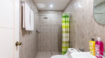 Cococabana Panglao