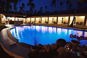 Cococabana Panglao