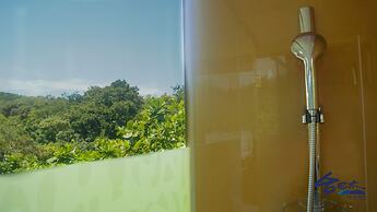 TopTai B&B