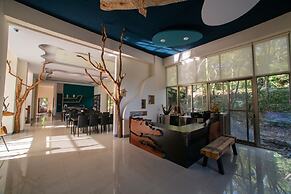 TopTai B&B