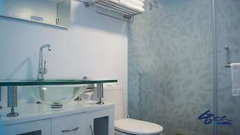 TopTai B&B