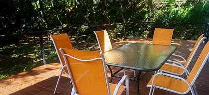 TopTai B&B