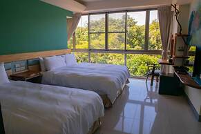 TopTai B&B