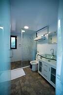 TopTai B&B
