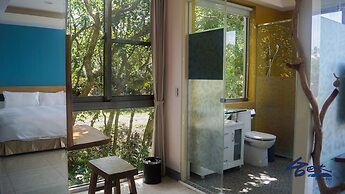 TopTai B&B