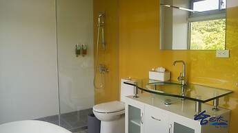 TopTai B&B