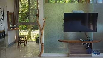 TopTai B&B