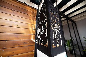 TopTai B&B