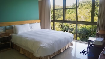 TopTai B&B
