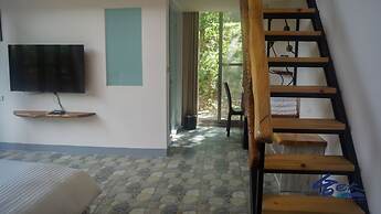 TopTai B&B
