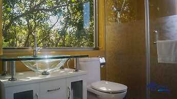 TopTai B&B