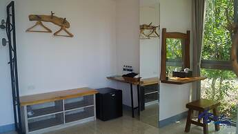 TopTai B&B