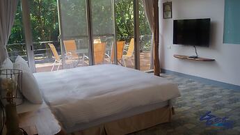 TopTai B&B