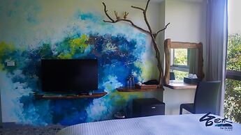 TopTai B&B