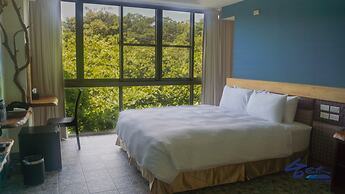 TopTai B&B