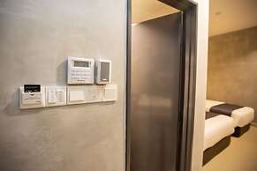 Signature 1 Hotel