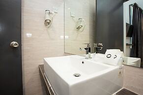 Signature 1 Hotel