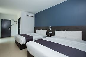 Signature 1 Hotel