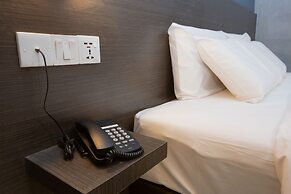 Signature 1 Hotel