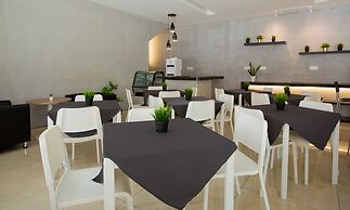 Signature 1 Hotel
