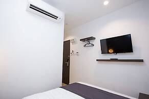 Signature 1 Hotel