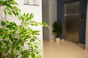 Signature 1 Hotel