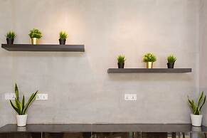 Signature 1 Hotel