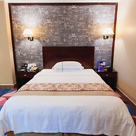 Mizparton Hotel