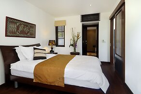 Villa Rene