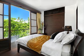 Villa Rene