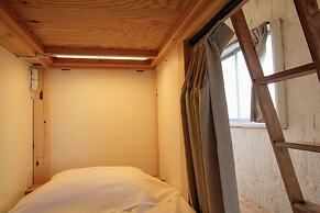 14 Guesthouse Mt.Fuji - Hostel