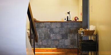 14 Guesthouse Mt.Fuji - Hostel