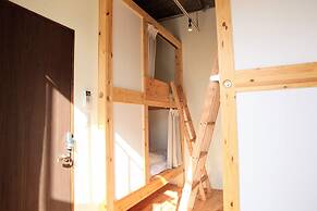 14 Guesthouse Mt.Fuji - Hostel