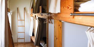 14 Guesthouse Mt.Fuji - Hostel