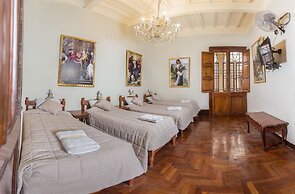 Hotel España