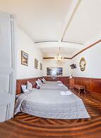Hotel España