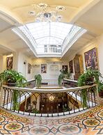 Hotel España