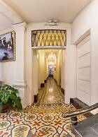 Hotel España