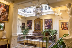 Hotel España