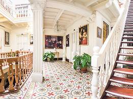 Hotel España