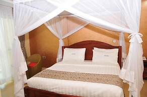 Hotel Benco
