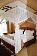 Hotel Benco