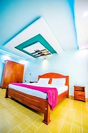 Hotel Benco